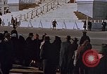 Immagine di Il popolo americano Washington DC USA, 1941, secondo 18 filmato di repertorio 65675046175