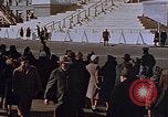 Immagine di Il popolo americano Washington DC USA, 1941, secondo 19 filmato di repertorio 65675046175