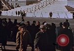 Immagine di Il popolo americano Washington DC USA, 1941, secondo 20 filmato di repertorio 65675046175