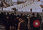 Immagine di Il popolo americano Washington DC USA, 1941, secondo 21 filmato di repertorio 65675046175