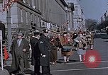 Immagine di Il popolo americano Washington DC USA, 1941, secondo 38 filmato di repertorio 65675046175