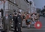 Immagine di Il popolo americano Washington DC USA, 1941, secondo 39 filmato di repertorio 65675046175