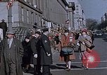 Immagine di Il popolo americano Washington DC USA, 1941, secondo 40 filmato di repertorio 65675046175