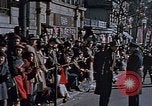 Immagine di Il popolo americano Washington DC USA, 1941, secondo 41 filmato di repertorio 65675046175