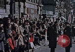 Immagine di Il popolo americano Washington DC USA, 1941, secondo 42 filmato di repertorio 65675046175
