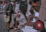 Immagine di Il popolo americano Washington DC USA, 1941, secondo 43 filmato di repertorio 65675046175