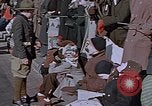 Immagine di Il popolo americano Washington DC USA, 1941, secondo 44 filmato di repertorio 65675046175