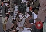 Immagine di Il popolo americano Washington DC USA, 1941, secondo 45 filmato di repertorio 65675046175