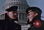 Immagine di Il popolo americano Washington DC USA, 1941, secondo 48 filmato di repertorio 65675046175