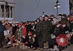 Immagine di Il popolo americano Washington DC USA, 1941, secondo 50 filmato di repertorio 65675046175