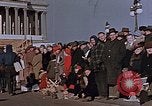 Immagine di Il popolo americano Washington DC USA, 1941, secondo 51 filmato di repertorio 65675046175