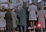 Immagine di Il popolo americano Washington DC USA, 1941, secondo 52 filmato di repertorio 65675046175
