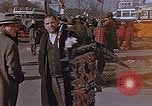 Immagine di Il popolo americano Washington DC USA, 1941, secondo 55 filmato di repertorio 65675046175
