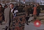 Immagine di Il popolo americano Washington DC USA, 1941, secondo 56 filmato di repertorio 65675046175