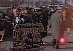 Immagine di Il popolo americano Washington DC USA, 1941, secondo 57 filmato di repertorio 65675046175