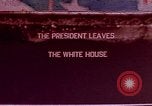 Immagine di Franklin Roosevelt Washington DC USA, 1941, secondo 1 filmato di repertorio 65675046176