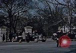 Immagine di Franklin Roosevelt Washington DC USA, 1941, secondo 8 filmato di repertorio 65675046176