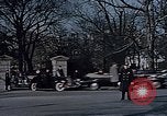 Immagine di Franklin Roosevelt Washington DC USA, 1941, secondo 9 filmato di repertorio 65675046176
