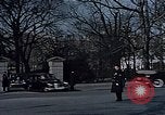 Immagine di Franklin Roosevelt Washington DC USA, 1941, secondo 11 filmato di repertorio 65675046176