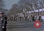 Immagine di Franklin Roosevelt Washington DC USA, 1941, secondo 13 filmato di repertorio 65675046176
