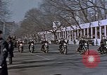 Immagine di Franklin Roosevelt Washington DC USA, 1941, secondo 14 filmato di repertorio 65675046176