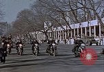 Immagine di Franklin Roosevelt Washington DC USA, 1941, secondo 15 filmato di repertorio 65675046176
