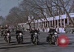 Immagine di Franklin Roosevelt Washington DC USA, 1941, secondo 16 filmato di repertorio 65675046176