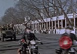 Immagine di Franklin Roosevelt Washington DC USA, 1941, secondo 18 filmato di repertorio 65675046176