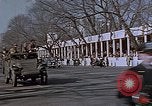Immagine di Franklin Roosevelt Washington DC USA, 1941, secondo 19 filmato di repertorio 65675046176