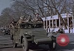 Immagine di Franklin Roosevelt Washington DC USA, 1941, secondo 21 filmato di repertorio 65675046176