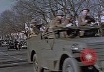 Immagine di Franklin Roosevelt Washington DC USA, 1941, secondo 22 filmato di repertorio 65675046176