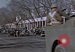Immagine di Franklin Roosevelt Washington DC USA, 1941, secondo 23 filmato di repertorio 65675046176