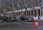 Immagine di Franklin Roosevelt Washington DC USA, 1941, secondo 24 filmato di repertorio 65675046176