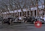 Immagine di Franklin Roosevelt Washington DC USA, 1941, secondo 25 filmato di repertorio 65675046176