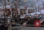 Immagine di Franklin Roosevelt Washington DC USA, 1941, secondo 27 filmato di repertorio 65675046176
