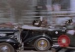 Immagine di Franklin Roosevelt Washington DC USA, 1941, secondo 29 filmato di repertorio 65675046176