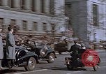 Immagine di Franklin Roosevelt Washington DC USA, 1941, secondo 31 filmato di repertorio 65675046176