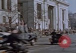 Immagine di Franklin Roosevelt Washington DC USA, 1941, secondo 32 filmato di repertorio 65675046176