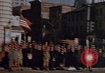 Immagine di Franklin Roosevelt Washington DC USA, 1941, secondo 33 filmato di repertorio 65675046176