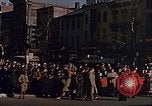 Immagine di Franklin Roosevelt Washington DC USA, 1941, secondo 35 filmato di repertorio 65675046176