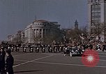 Immagine di Franklin Roosevelt Washington DC USA, 1941, secondo 37 filmato di repertorio 65675046176