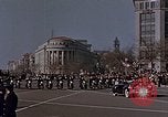 Immagine di Franklin Roosevelt Washington DC USA, 1941, secondo 38 filmato di repertorio 65675046176