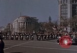 Immagine di Franklin Roosevelt Washington DC USA, 1941, secondo 39 filmato di repertorio 65675046176
