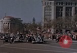 Immagine di Franklin Roosevelt Washington DC USA, 1941, secondo 40 filmato di repertorio 65675046176