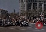 Immagine di Franklin Roosevelt Washington DC USA, 1941, secondo 41 filmato di repertorio 65675046176