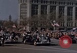 Immagine di Franklin Roosevelt Washington DC USA, 1941, secondo 42 filmato di repertorio 65675046176