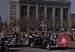 Immagine di Franklin Roosevelt Washington DC USA, 1941, secondo 43 filmato di repertorio 65675046176