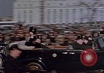 Immagine di Franklin Roosevelt Washington DC USA, 1941, secondo 46 filmato di repertorio 65675046176