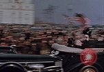 Immagine di Franklin Roosevelt Washington DC USA, 1941, secondo 47 filmato di repertorio 65675046176