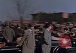 Immagine di Franklin Roosevelt Washington DC USA, 1941, secondo 48 filmato di repertorio 65675046176